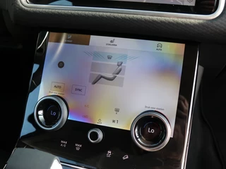 Land Rover Range Rover Velar - afbeelding nr 10