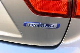 Suzuki Ignis - afbeelding nr 12