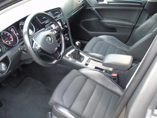 Volkswagen Golf - afbeelding nr 13