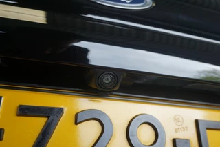 Ford EcoSport - afbeelding nr 29