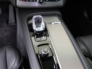 Volvo XC90 - afbeelding nr 20