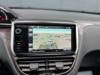 Peugeot 2008 - afbeelding nr 5