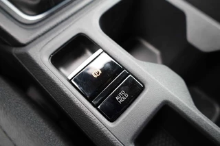Volkswagen Caddy - afbeelding nr 37