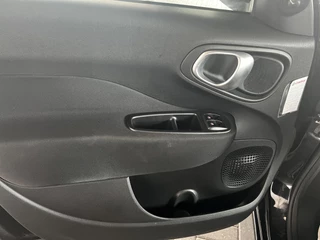 Fiat 500L Fiat 500L 1.4-16V / Hoge Instap / Cruise Control / Airco / Trekhaak / Gezinsauto / Sportief - afbeelding nr 7