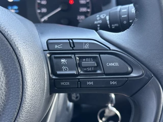 Toyota Yaris Toyota Yaris 1.5 VVT-i Style / Facelift / Apple carplay / Privacy glass - afbeelding nr 21