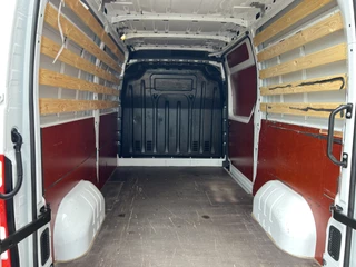 Renault Master - afbeelding nr 30