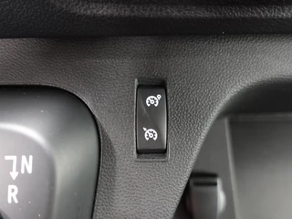 Renault Master Renault Master 150PK L2H2 Energy Work Edition Automaat Airco Cruise Control Camera Navi Parkeersensoren  Trekhaak - afbeelding nr 35
