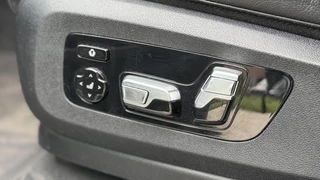 BMW X5 BMW X5 xDrive45e High Executive Pano | Laser | Trekhaak - afbeelding nr 10