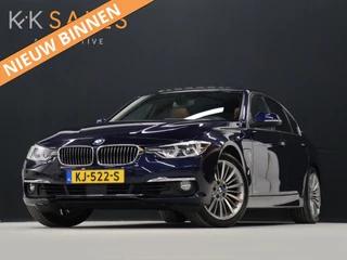 BMW 3 Serie - 293972521-0