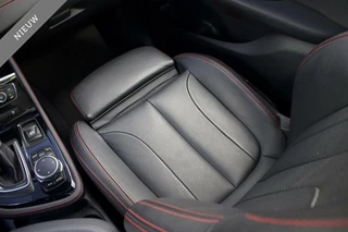 BMW 2 Serie BMW 2-Serie Active Tourer 220i | Sportline - Pano - HeadUp - afbeelding nr 10