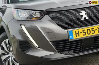 Peugeot 2008 - 260372262-0