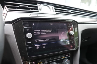 Volkswagen Arteon Volkswagen Arteon 2.0 TDI 150PK DSG AUT ELEGANCE/A.CarPlay/Massage/18 - afbeelding nr 54