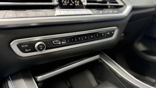 BMW X5 BMW X5 xDrive45e High Executive Pano | Laser | Trekhaak - afbeelding nr 23