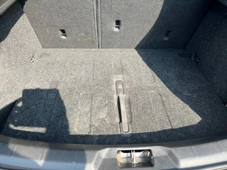 Volvo V40 - afbeelding nr 14