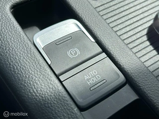 Volkswagen Passat Volkswagen Passat Variant 1.6 TDI Business Edition - afbeelding nr 12