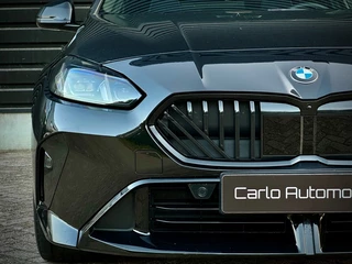 BMW 1 Serie BMW 1 Serie 120 M-SPORT PANO|KUIPSTOEL|H/K|MEMORY|ACC - afbeelding nr 46