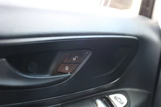Mercedes-Benz Vito - afbeelding nr 41