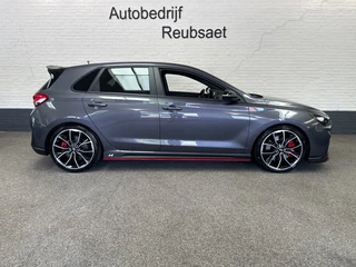 Hyundai i30 - afbeelding nr 4