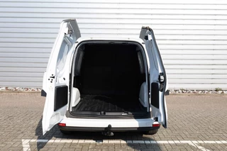 Mercedes-Benz Citan - afbeelding nr 15