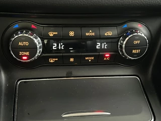 Mercedes-Benz GLA - afbeelding nr 17