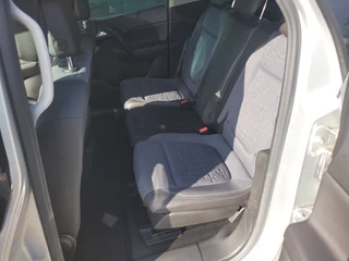 Opel Meriva - afbeelding nr 16