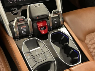 Lamborghini Urus Lamborghini Urus *1000PK*CAPRISTO*EVENTURI*KAHN*CARBON PAKK*FULL OP - afbeelding nr 37