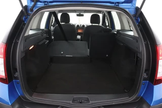 Dacia Logan Dacia Logan MCV 0.9 TCe Stepway*A/C*NAVI*CRUISE - afbeelding nr 28