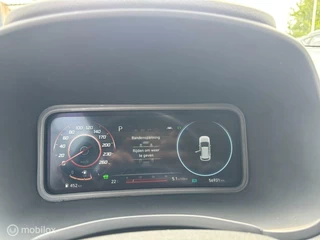 Hyundai Kona Hyundai Kona 1.6 GDI HEV Comfort Smart| Camera | Climate | PDC - afbeelding nr 18