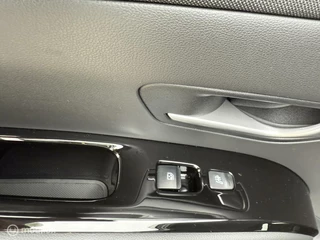 Hyundai Tucson Hyundai Tucson 1.6 T-GDI PHEV Premium 4WD - afbeelding nr 21