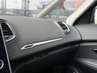 Renault Grand Scénic Renault Grand Scénic 1.3 TCe 140 pk Techno 7p. Camera All Season - afbeelding nr 26
