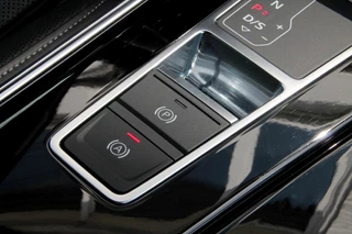 Audi A6 Audi A6 Avant 55 TFSIe Quattro S-Line - 367 pk **Pano / HuD / Bang - afbeelding nr 30