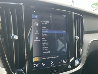 Volvo V60 - afbeelding nr 42