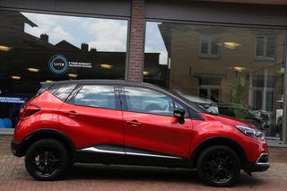 Renault Captur - afbeelding nr 3