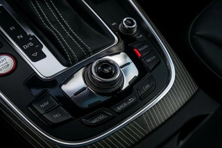 Audi SQ5 Audi SQ5 3.0 TFSI SQ5 Quattro Pro Line PANO / B&O / TREKHAAK - afbeelding nr 25