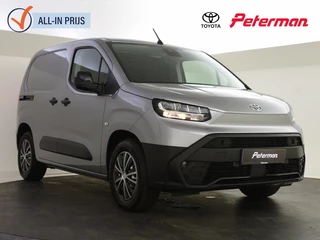 Toyota ProAce - 280277987-0