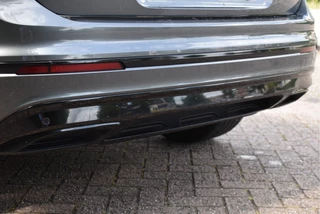 Volkswagen Tiguan | Pano.dak | 360 gr. camera | Elekt.trekhaak | Keyless | Virtual cockpit | Uniek - afbeelding nr 8