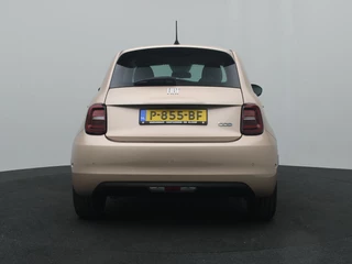 Fiat 500e Fiat 500E Icon automaat 42 kWh - 12% bijtelling tot 7-2026 - afbeelding nr 4
