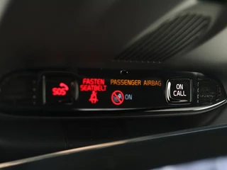 Volvo XC40 - afbeelding nr 32