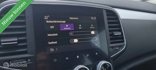 Renault Talisman Renault Talisman Estate 1.3 TCe Business Intens - afbeelding nr 36