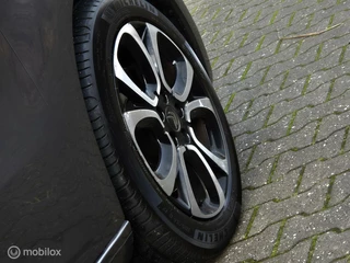 Citroën Grand C4 Spacetourer CITROEN GRAND C4 SPACETOURER 1.6 PURETECH AUTOMAAT 181PK/CAMERA/7PERS/KEYLESS/PANO-RAAM/TREKHAAK - afbeelding nr 12