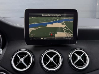 Mercedes-Benz A-Klasse Mercedes-Benz A-Klasse 200 157PK Motorsport Edit. AMG Pano Apple-Carplay Sfeer - afbeelding nr 29