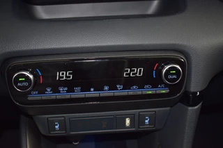 Mazda 2 Hybrid Mazda 2 Hybrid 1.5 Select Panorama Dak - afbeelding nr 20