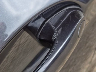 BMW X3 - afbeelding nr 20