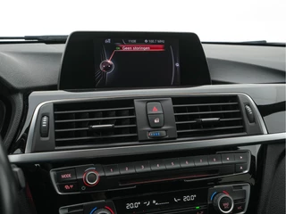 BMW 3 Serie BMW 3 Serie Touring 320d EDE Centennial Executive M-Sport-Pack Aut. *FULL-LED | HARMAN/KARDON-AUDIO | SPORT-SEATS | NAVI-FULLMAP | ECC | KEYLESS | PDC | CRUISE | TOWBAR | 19''ALU* - afbeelding nr 16