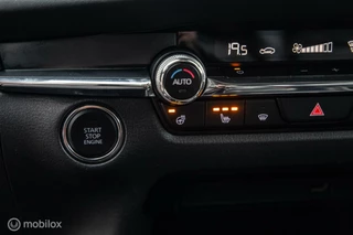 Mazda CX-30 Mazda CX-30 2.0 eSkyActiv-X MHybrid Luxury|Black pakket| - afbeelding nr 15