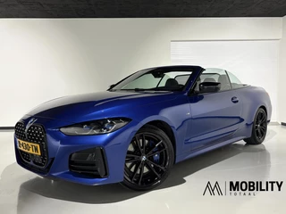 BMW 4 Serie - 120914068-0