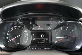 Citroën C3 Citroen C3 1.2 PureTech Feel | 2e eigenaar! - afbeelding nr 9