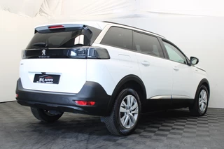 Peugeot 5008 Peugeot 5008 1.2 PureTech Active Pack Business |Navi|Camera| - afbeelding nr 6