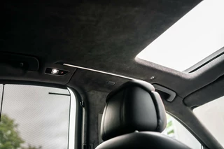 Audi S8 Audi S8 4.0 TFSI plus quattro Leer Pano Vol - afbeelding nr 84