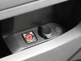 Peugeot Expert Peugeot Expert 180pk Automaat L3H1 Long Premium Navigatie Apple Carplay Trekhaak Imperiaal Airco Cruise control - afbeelding nr 26